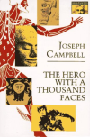 The Hero with a Thousand Faces (Bollingen Series, No. 17)